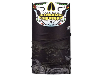 Cueca Vento Junior Catrina 1189