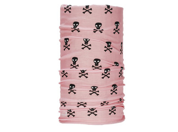 Braga Wind junior Terror Rosa 1225