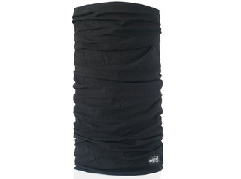Braga Vento Lana Merino Extrablack 5012