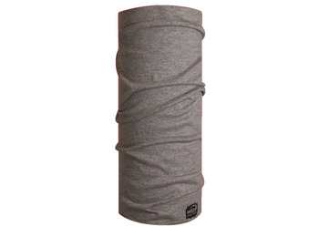 Calcinha Vento Lã Merino Cinza Melange 5016
