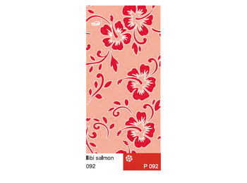 Braga Vento Llibi Salmon 1092