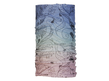 Campo Braga Wind Mint 1286