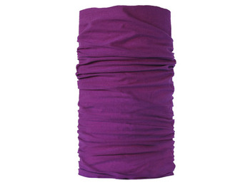Braga Vento Menta Roxo 1290