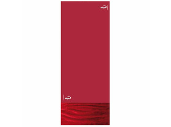 Braga Vento Polar Térmico + Garnet 4108