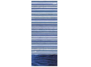 Braga Vento Polar Térmico + Linhas 4144