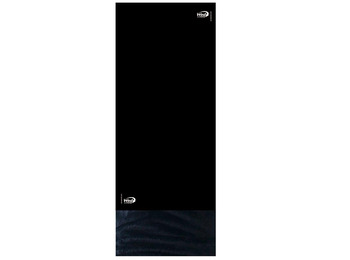 Braga Vento Polar Térmico + Ultrablack 4012