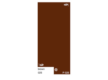 Braga Vento Polarwind Brown WP025