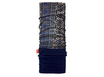 Braga Vento Polarwind Inca Blue 2050