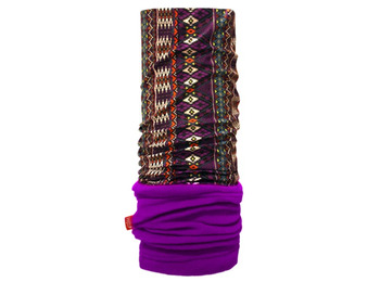 Braga Vento Polarwind Inca Purple 2051