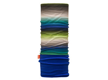 Braga Wind Polarwind Junior Blue Código 2095