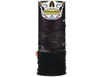 Panty Wind Polarwind Junior Catrina 2189