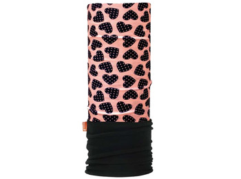 Panty Wind Polarwind Junior Core