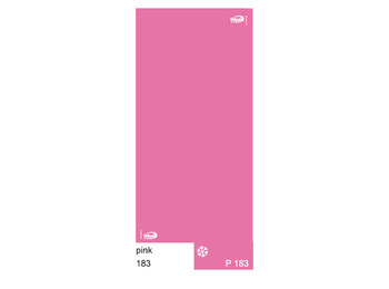 Braga Wind Polarwind Rosa WP183