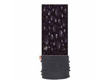 Braga Wind PolarWind Santiago 2140