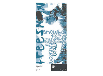 Velocidade do Vento Polarwind de Braga WP017