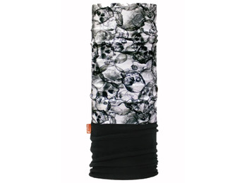 Polarwind Spook Wind Panty 2115