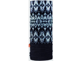 Calcinha Polarwind Thermal+ Wind Diamantes Negros