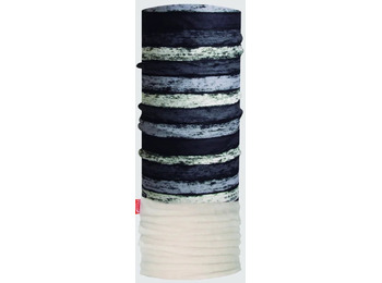Calcinha Polarwind Thermal+ Boira Wind