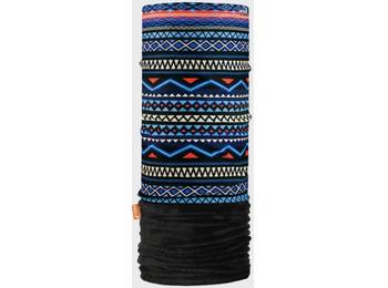 Calcinha Polarwind Thermal+ Gem Wind
