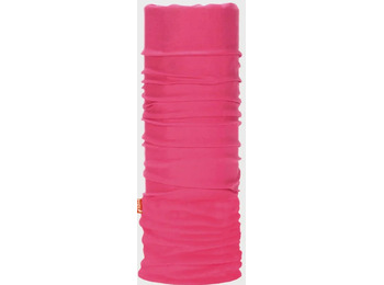 Calcinha Polarwind Térmica+ Vento Rosa