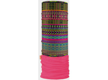 Calcinha Polarwind Thermal+ Tijuana Wind