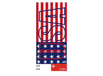 Braga Wind Polarwind EUA WP044