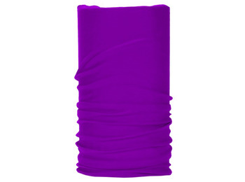 Braga Vento Roxo 1120