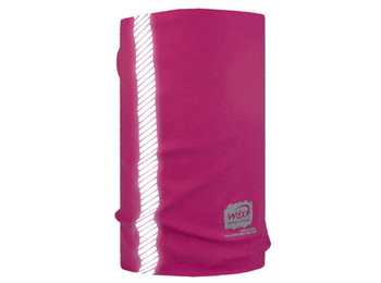Braga Wind Reflect Rosa 61183