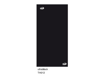 Braga Wind Thermolite Preto 3012