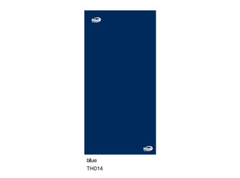 Braga Wind Thermolite Azul 3014
