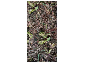 Braga Wind Thermolite Cosymosi 3265