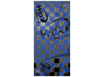 Braga Wind Thermolite Meta 3054