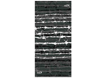 Braga Wind Thermolite Fios 3028