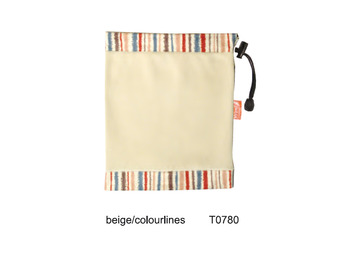 Braga Wind Tubb Beige / Colourlines 100780