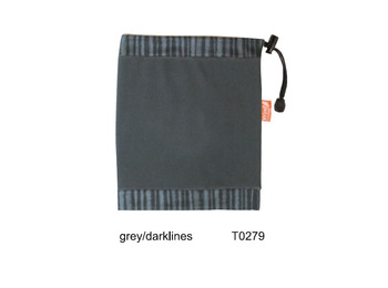 Braga Wind Tubb Gray / Dark Lines 100279