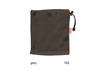 Braga Wind Tubb Liso Gray 100002