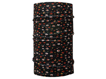 Braga Wind Tubularwind Lola 1131