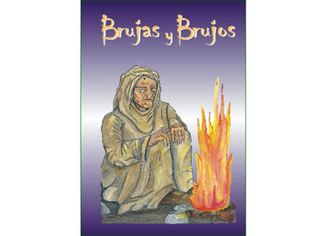 Bruxas e bruxos