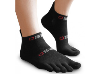 OS2O Run Toe Sock