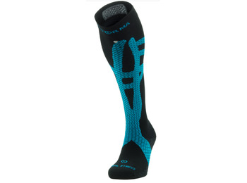 Enforma Tibial Stress Sock