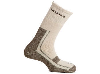 Meia Mund Altai Navy