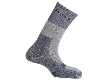 Meia Mund Altai Navy