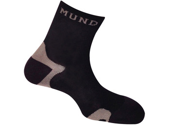 Mund bike inverno meia meia