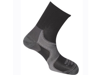 Mund Casual City Summer Sock