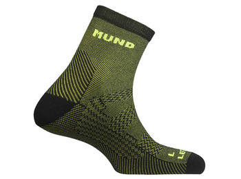 Meia Mund Premium Series