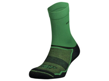 Meia Mund Trail Extreme Coolmax