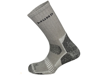 Mund Trekking Sock Summer Coolmax