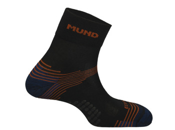 Meia Mund Wind Eco Summer