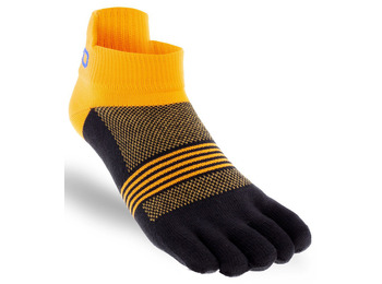 OS2O (PP) Run Toe Socks