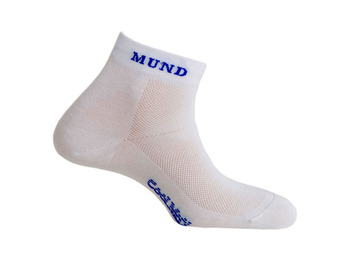 Meias Mund Cycling